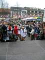 Rathausstuermung 2008 002 (129).jpg